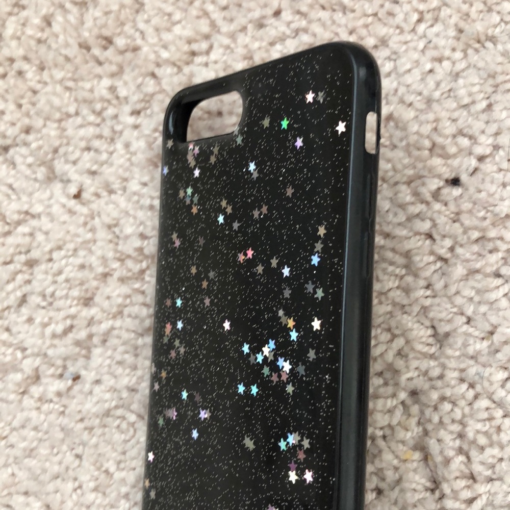 Iphone8 plus case - Picture 2 of 3